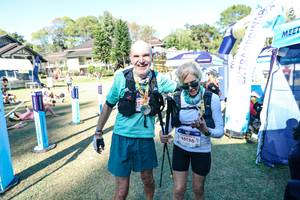 BIB: 
                            <button type="button" onclick="openModal(26759480)" class="btn btn-primary btn-sm float-right btn-popup" data-toggle="modal" data-target=".modal-high-quality">
                        <i class="fas fa-shopping-cart"></i> Add to Cart
                    </button>
                                            <button type="button" onclick="isThisMe(26759480, true)" class="btn btn-success btn-sm float-right btn-popup btn-isme hidden" data-toggle="tooltip" data-placement="bottom" title="นี่คือรูปของคุณใช่ไหม คลิกที่นี่เพื่อเอาเข้าอัลบั้ม">
                        <i class="fas fa-plus"></i> Add to album
                    </button>
                    <button type="button" onclick="isThisMe(26759480, false)" class="btn btn-warning btn-sm float-right btn-popup btn-isnotme hidden">
                        <i class="fas fa-ban"></i> Remove from album
                    </button>