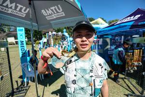 BIB: 
                            <button type="button" onclick="openModal(26757766)" class="btn btn-primary btn-sm float-right btn-popup" data-toggle="modal" data-target=".modal-high-quality">
                        <i class="fas fa-shopping-cart"></i> Add to Cart
                    </button>
                                            <button type="button" onclick="isThisMe(26757766, true)" class="btn btn-success btn-sm float-right btn-popup btn-isme hidden" data-toggle="tooltip" data-placement="bottom" title="นี่คือรูปของคุณใช่ไหม คลิกที่นี่เพื่อเอาเข้าอัลบั้ม">
                        <i class="fas fa-plus"></i> Add to album
                    </button>
                    <button type="button" onclick="isThisMe(26757766, false)" class="btn btn-warning btn-sm float-right btn-popup btn-isnotme hidden">
                        <i class="fas fa-ban"></i> Remove from album
                    </button>