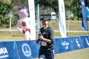 BIB: 
                            <button type="button" onclick="openModal(26757186)" class="btn btn-primary btn-sm float-right btn-popup" data-toggle="modal" data-target=".modal-high-quality">
                        <i class="fas fa-shopping-cart"></i> Add to Cart
                    </button>
                                            <button type="button" onclick="isThisMe(26757186, true)" class="btn btn-success btn-sm float-right btn-popup btn-isme hidden" data-toggle="tooltip" data-placement="bottom" title="นี่คือรูปของคุณใช่ไหม คลิกที่นี่เพื่อเอาเข้าอัลบั้ม">
                        <i class="fas fa-plus"></i> Add to album
                    </button>
                    <button type="button" onclick="isThisMe(26757186, false)" class="btn btn-warning btn-sm float-right btn-popup btn-isnotme hidden">
                        <i class="fas fa-ban"></i> Remove from album
                    </button>