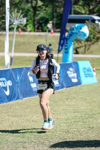 BIB: 
                            <button type="button" onclick="openModal(26756846)" class="btn btn-primary btn-sm float-right btn-popup" data-toggle="modal" data-target=".modal-high-quality">
                        <i class="fas fa-shopping-cart"></i> Add to Cart
                    </button>
                                            <button type="button" onclick="isThisMe(26756846, true)" class="btn btn-success btn-sm float-right btn-popup btn-isme hidden" data-toggle="tooltip" data-placement="bottom" title="นี่คือรูปของคุณใช่ไหม คลิกที่นี่เพื่อเอาเข้าอัลบั้ม">
                        <i class="fas fa-plus"></i> Add to album
                    </button>
                    <button type="button" onclick="isThisMe(26756846, false)" class="btn btn-warning btn-sm float-right btn-popup btn-isnotme hidden">
                        <i class="fas fa-ban"></i> Remove from album
                    </button>