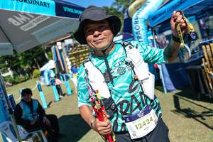 BIB: 
                            <button type="button" onclick="openModal(26758008)" class="btn btn-primary btn-sm float-right btn-popup" data-toggle="modal" data-target=".modal-high-quality">
                        <i class="fas fa-shopping-cart"></i> Add to Cart
                    </button>
                                            <button type="button" onclick="isThisMe(26758008, true)" class="btn btn-success btn-sm float-right btn-popup btn-isme hidden" data-toggle="tooltip" data-placement="bottom" title="นี่คือรูปของคุณใช่ไหม คลิกที่นี่เพื่อเอาเข้าอัลบั้ม">
                        <i class="fas fa-plus"></i> Add to album
                    </button>
                    <button type="button" onclick="isThisMe(26758008, false)" class="btn btn-warning btn-sm float-right btn-popup btn-isnotme hidden">
                        <i class="fas fa-ban"></i> Remove from album
                    </button>