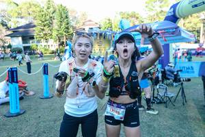 BIB: 
                            <button type="button" onclick="openModal(26761078)" class="btn btn-primary btn-sm float-right btn-popup" data-toggle="modal" data-target=".modal-high-quality">
                        <i class="fas fa-shopping-cart"></i> Add to Cart
                    </button>
                                            <button type="button" onclick="isThisMe(26761078, true)" class="btn btn-success btn-sm float-right btn-popup btn-isme hidden" data-toggle="tooltip" data-placement="bottom" title="นี่คือรูปของคุณใช่ไหม คลิกที่นี่เพื่อเอาเข้าอัลบั้ม">
                        <i class="fas fa-plus"></i> Add to album
                    </button>
                    <button type="button" onclick="isThisMe(26761078, false)" class="btn btn-warning btn-sm float-right btn-popup btn-isnotme hidden">
                        <i class="fas fa-ban"></i> Remove from album
                    </button>