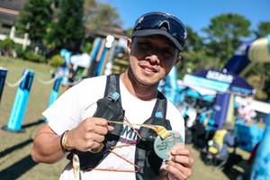 BIB: 
                            <button type="button" onclick="openModal(26758536)" class="btn btn-primary btn-sm float-right btn-popup" data-toggle="modal" data-target=".modal-high-quality">
                        <i class="fas fa-shopping-cart"></i> Add to Cart
                    </button>
                                            <button type="button" onclick="isThisMe(26758536, true)" class="btn btn-success btn-sm float-right btn-popup btn-isme hidden" data-toggle="tooltip" data-placement="bottom" title="นี่คือรูปของคุณใช่ไหม คลิกที่นี่เพื่อเอาเข้าอัลบั้ม">
                        <i class="fas fa-plus"></i> Add to album
                    </button>
                    <button type="button" onclick="isThisMe(26758536, false)" class="btn btn-warning btn-sm float-right btn-popup btn-isnotme hidden">
                        <i class="fas fa-ban"></i> Remove from album
                    </button>