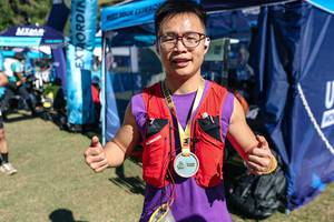 BIB: 
                            <button type="button" onclick="openModal(26757987)" class="btn btn-primary btn-sm float-right btn-popup" data-toggle="modal" data-target=".modal-high-quality">
                        <i class="fas fa-shopping-cart"></i> Add to Cart
                    </button>
                                            <button type="button" onclick="isThisMe(26757987, true)" class="btn btn-success btn-sm float-right btn-popup btn-isme hidden" data-toggle="tooltip" data-placement="bottom" title="นี่คือรูปของคุณใช่ไหม คลิกที่นี่เพื่อเอาเข้าอัลบั้ม">
                        <i class="fas fa-plus"></i> Add to album
                    </button>
                    <button type="button" onclick="isThisMe(26757987, false)" class="btn btn-warning btn-sm float-right btn-popup btn-isnotme hidden">
                        <i class="fas fa-ban"></i> Remove from album
                    </button>