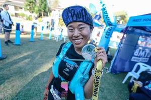 BIB: 
                            <button type="button" onclick="openModal(26759853)" class="btn btn-primary btn-sm float-right btn-popup" data-toggle="modal" data-target=".modal-high-quality">
                        <i class="fas fa-shopping-cart"></i> Add to Cart
                    </button>
                                            <button type="button" onclick="isThisMe(26759853, true)" class="btn btn-success btn-sm float-right btn-popup btn-isme hidden" data-toggle="tooltip" data-placement="bottom" title="นี่คือรูปของคุณใช่ไหม คลิกที่นี่เพื่อเอาเข้าอัลบั้ม">
                        <i class="fas fa-plus"></i> Add to album
                    </button>
                    <button type="button" onclick="isThisMe(26759853, false)" class="btn btn-warning btn-sm float-right btn-popup btn-isnotme hidden">
                        <i class="fas fa-ban"></i> Remove from album
                    </button>