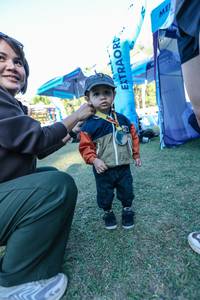 BIB: 
                            <button type="button" onclick="openModal(26759916)" class="btn btn-primary btn-sm float-right btn-popup" data-toggle="modal" data-target=".modal-high-quality">
                        <i class="fas fa-shopping-cart"></i> Add to Cart
                    </button>
                                            <button type="button" onclick="isThisMe(26759916, true)" class="btn btn-success btn-sm float-right btn-popup btn-isme hidden" data-toggle="tooltip" data-placement="bottom" title="นี่คือรูปของคุณใช่ไหม คลิกที่นี่เพื่อเอาเข้าอัลบั้ม">
                        <i class="fas fa-plus"></i> Add to album
                    </button>
                    <button type="button" onclick="isThisMe(26759916, false)" class="btn btn-warning btn-sm float-right btn-popup btn-isnotme hidden">
                        <i class="fas fa-ban"></i> Remove from album
                    </button>