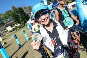 BIB: 
                            <button type="button" onclick="openModal(26759082)" class="btn btn-primary btn-sm float-right btn-popup" data-toggle="modal" data-target=".modal-high-quality">
                        <i class="fas fa-shopping-cart"></i> Add to Cart
                    </button>
                                            <button type="button" onclick="isThisMe(26759082, true)" class="btn btn-success btn-sm float-right btn-popup btn-isme hidden" data-toggle="tooltip" data-placement="bottom" title="นี่คือรูปของคุณใช่ไหม คลิกที่นี่เพื่อเอาเข้าอัลบั้ม">
                        <i class="fas fa-plus"></i> Add to album
                    </button>
                    <button type="button" onclick="isThisMe(26759082, false)" class="btn btn-warning btn-sm float-right btn-popup btn-isnotme hidden">
                        <i class="fas fa-ban"></i> Remove from album
                    </button>