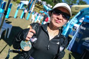 BIB: 
                            <button type="button" onclick="openModal(26757895)" class="btn btn-primary btn-sm float-right btn-popup" data-toggle="modal" data-target=".modal-high-quality">
                        <i class="fas fa-shopping-cart"></i> Add to Cart
                    </button>
                                            <button type="button" onclick="isThisMe(26757895, true)" class="btn btn-success btn-sm float-right btn-popup btn-isme hidden" data-toggle="tooltip" data-placement="bottom" title="นี่คือรูปของคุณใช่ไหม คลิกที่นี่เพื่อเอาเข้าอัลบั้ม">
                        <i class="fas fa-plus"></i> Add to album
                    </button>
                    <button type="button" onclick="isThisMe(26757895, false)" class="btn btn-warning btn-sm float-right btn-popup btn-isnotme hidden">
                        <i class="fas fa-ban"></i> Remove from album
                    </button>