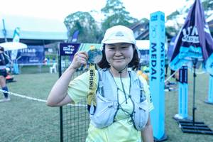 BIB: 
                            <button type="button" onclick="openModal(26761740)" class="btn btn-primary btn-sm float-right btn-popup" data-toggle="modal" data-target=".modal-high-quality">
                        <i class="fas fa-shopping-cart"></i> Add to Cart
                    </button>
                                            <button type="button" onclick="isThisMe(26761740, true)" class="btn btn-success btn-sm float-right btn-popup btn-isme hidden" data-toggle="tooltip" data-placement="bottom" title="นี่คือรูปของคุณใช่ไหม คลิกที่นี่เพื่อเอาเข้าอัลบั้ม">
                        <i class="fas fa-plus"></i> Add to album
                    </button>
                    <button type="button" onclick="isThisMe(26761740, false)" class="btn btn-warning btn-sm float-right btn-popup btn-isnotme hidden">
                        <i class="fas fa-ban"></i> Remove from album
                    </button>