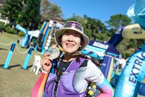 BIB: 
                            <button type="button" onclick="openModal(26758517)" class="btn btn-primary btn-sm float-right btn-popup" data-toggle="modal" data-target=".modal-high-quality">
                        <i class="fas fa-shopping-cart"></i> Add to Cart
                    </button>
                                            <button type="button" onclick="isThisMe(26758517, true)" class="btn btn-success btn-sm float-right btn-popup btn-isme hidden" data-toggle="tooltip" data-placement="bottom" title="นี่คือรูปของคุณใช่ไหม คลิกที่นี่เพื่อเอาเข้าอัลบั้ม">
                        <i class="fas fa-plus"></i> Add to album
                    </button>
                    <button type="button" onclick="isThisMe(26758517, false)" class="btn btn-warning btn-sm float-right btn-popup btn-isnotme hidden">
                        <i class="fas fa-ban"></i> Remove from album
                    </button>