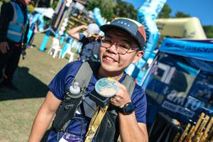 BIB: 
                            <button type="button" onclick="openModal(26758064)" class="btn btn-primary btn-sm float-right btn-popup" data-toggle="modal" data-target=".modal-high-quality">
                        <i class="fas fa-shopping-cart"></i> Add to Cart
                    </button>
                                            <button type="button" onclick="isThisMe(26758064, true)" class="btn btn-success btn-sm float-right btn-popup btn-isme hidden" data-toggle="tooltip" data-placement="bottom" title="นี่คือรูปของคุณใช่ไหม คลิกที่นี่เพื่อเอาเข้าอัลบั้ม">
                        <i class="fas fa-plus"></i> Add to album
                    </button>
                    <button type="button" onclick="isThisMe(26758064, false)" class="btn btn-warning btn-sm float-right btn-popup btn-isnotme hidden">
                        <i class="fas fa-ban"></i> Remove from album
                    </button>