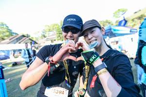 BIB: 
                            <button type="button" onclick="openModal(26759949)" class="btn btn-primary btn-sm float-right btn-popup" data-toggle="modal" data-target=".modal-high-quality">
                        <i class="fas fa-shopping-cart"></i> Add to Cart
                    </button>
                                            <button type="button" onclick="isThisMe(26759949, true)" class="btn btn-success btn-sm float-right btn-popup btn-isme hidden" data-toggle="tooltip" data-placement="bottom" title="นี่คือรูปของคุณใช่ไหม คลิกที่นี่เพื่อเอาเข้าอัลบั้ม">
                        <i class="fas fa-plus"></i> Add to album
                    </button>
                    <button type="button" onclick="isThisMe(26759949, false)" class="btn btn-warning btn-sm float-right btn-popup btn-isnotme hidden">
                        <i class="fas fa-ban"></i> Remove from album
                    </button>