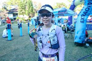 BIB: 
                            <button type="button" onclick="openModal(26761038)" class="btn btn-primary btn-sm float-right btn-popup" data-toggle="modal" data-target=".modal-high-quality">
                        <i class="fas fa-shopping-cart"></i> Add to Cart
                    </button>
                                            <button type="button" onclick="isThisMe(26761038, true)" class="btn btn-success btn-sm float-right btn-popup btn-isme hidden" data-toggle="tooltip" data-placement="bottom" title="นี่คือรูปของคุณใช่ไหม คลิกที่นี่เพื่อเอาเข้าอัลบั้ม">
                        <i class="fas fa-plus"></i> Add to album
                    </button>
                    <button type="button" onclick="isThisMe(26761038, false)" class="btn btn-warning btn-sm float-right btn-popup btn-isnotme hidden">
                        <i class="fas fa-ban"></i> Remove from album
                    </button>