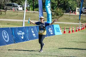 BIB: 
                            <button type="button" onclick="openModal(26757613)" class="btn btn-primary btn-sm float-right btn-popup" data-toggle="modal" data-target=".modal-high-quality">
                        <i class="fas fa-shopping-cart"></i> Add to Cart
                    </button>
                                            <button type="button" onclick="isThisMe(26757613, true)" class="btn btn-success btn-sm float-right btn-popup btn-isme hidden" data-toggle="tooltip" data-placement="bottom" title="นี่คือรูปของคุณใช่ไหม คลิกที่นี่เพื่อเอาเข้าอัลบั้ม">
                        <i class="fas fa-plus"></i> Add to album
                    </button>
                    <button type="button" onclick="isThisMe(26757613, false)" class="btn btn-warning btn-sm float-right btn-popup btn-isnotme hidden">
                        <i class="fas fa-ban"></i> Remove from album
                    </button>