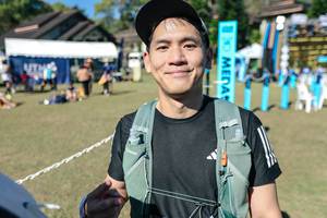 BIB: 
                            <button type="button" onclick="openModal(26758625)" class="btn btn-primary btn-sm float-right btn-popup" data-toggle="modal" data-target=".modal-high-quality">
                        <i class="fas fa-shopping-cart"></i> Add to Cart
                    </button>
                                            <button type="button" onclick="isThisMe(26758625, true)" class="btn btn-success btn-sm float-right btn-popup btn-isme hidden" data-toggle="tooltip" data-placement="bottom" title="นี่คือรูปของคุณใช่ไหม คลิกที่นี่เพื่อเอาเข้าอัลบั้ม">
                        <i class="fas fa-plus"></i> Add to album
                    </button>
                    <button type="button" onclick="isThisMe(26758625, false)" class="btn btn-warning btn-sm float-right btn-popup btn-isnotme hidden">
                        <i class="fas fa-ban"></i> Remove from album
                    </button>