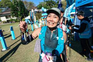 BIB: 
                            <button type="button" onclick="openModal(26759159)" class="btn btn-primary btn-sm float-right btn-popup" data-toggle="modal" data-target=".modal-high-quality">
                        <i class="fas fa-shopping-cart"></i> Add to Cart
                    </button>
                                            <button type="button" onclick="isThisMe(26759159, true)" class="btn btn-success btn-sm float-right btn-popup btn-isme hidden" data-toggle="tooltip" data-placement="bottom" title="นี่คือรูปของคุณใช่ไหม คลิกที่นี่เพื่อเอาเข้าอัลบั้ม">
                        <i class="fas fa-plus"></i> Add to album
                    </button>
                    <button type="button" onclick="isThisMe(26759159, false)" class="btn btn-warning btn-sm float-right btn-popup btn-isnotme hidden">
                        <i class="fas fa-ban"></i> Remove from album
                    </button>