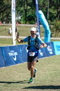 BIB: 
                            <button type="button" onclick="openModal(26756716)" class="btn btn-primary btn-sm float-right btn-popup" data-toggle="modal" data-target=".modal-high-quality">
                        <i class="fas fa-shopping-cart"></i> Add to Cart
                    </button>
                                            <button type="button" onclick="isThisMe(26756716, true)" class="btn btn-success btn-sm float-right btn-popup btn-isme hidden" data-toggle="tooltip" data-placement="bottom" title="นี่คือรูปของคุณใช่ไหม คลิกที่นี่เพื่อเอาเข้าอัลบั้ม">
                        <i class="fas fa-plus"></i> Add to album
                    </button>
                    <button type="button" onclick="isThisMe(26756716, false)" class="btn btn-warning btn-sm float-right btn-popup btn-isnotme hidden">
                        <i class="fas fa-ban"></i> Remove from album
                    </button>