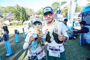 BIB: 
                            <button type="button" onclick="openModal(26759660)" class="btn btn-primary btn-sm float-right btn-popup" data-toggle="modal" data-target=".modal-high-quality">
                        <i class="fas fa-shopping-cart"></i> Add to Cart
                    </button>
                                            <button type="button" onclick="isThisMe(26759660, true)" class="btn btn-success btn-sm float-right btn-popup btn-isme hidden" data-toggle="tooltip" data-placement="bottom" title="นี่คือรูปของคุณใช่ไหม คลิกที่นี่เพื่อเอาเข้าอัลบั้ม">
                        <i class="fas fa-plus"></i> Add to album
                    </button>
                    <button type="button" onclick="isThisMe(26759660, false)" class="btn btn-warning btn-sm float-right btn-popup btn-isnotme hidden">
                        <i class="fas fa-ban"></i> Remove from album
                    </button>