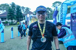 BIB: 
                            <button type="button" onclick="openModal(26761703)" class="btn btn-primary btn-sm float-right btn-popup" data-toggle="modal" data-target=".modal-high-quality">
                        <i class="fas fa-shopping-cart"></i> Add to Cart
                    </button>
                                            <button type="button" onclick="isThisMe(26761703, true)" class="btn btn-success btn-sm float-right btn-popup btn-isme hidden" data-toggle="tooltip" data-placement="bottom" title="นี่คือรูปของคุณใช่ไหม คลิกที่นี่เพื่อเอาเข้าอัลบั้ม">
                        <i class="fas fa-plus"></i> Add to album
                    </button>
                    <button type="button" onclick="isThisMe(26761703, false)" class="btn btn-warning btn-sm float-right btn-popup btn-isnotme hidden">
                        <i class="fas fa-ban"></i> Remove from album
                    </button>