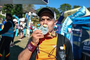 BIB: 
                            <button type="button" onclick="openModal(26758154)" class="btn btn-primary btn-sm float-right btn-popup" data-toggle="modal" data-target=".modal-high-quality">
                        <i class="fas fa-shopping-cart"></i> Add to Cart
                    </button>
                                            <button type="button" onclick="isThisMe(26758154, true)" class="btn btn-success btn-sm float-right btn-popup btn-isme hidden" data-toggle="tooltip" data-placement="bottom" title="นี่คือรูปของคุณใช่ไหม คลิกที่นี่เพื่อเอาเข้าอัลบั้ม">
                        <i class="fas fa-plus"></i> Add to album
                    </button>
                    <button type="button" onclick="isThisMe(26758154, false)" class="btn btn-warning btn-sm float-right btn-popup btn-isnotme hidden">
                        <i class="fas fa-ban"></i> Remove from album
                    </button>