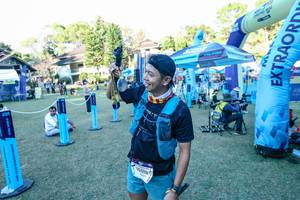 BIB: 
                            <button type="button" onclick="openModal(26760976)" class="btn btn-primary btn-sm float-right btn-popup" data-toggle="modal" data-target=".modal-high-quality">
                        <i class="fas fa-shopping-cart"></i> Add to Cart
                    </button>
                                            <button type="button" onclick="isThisMe(26760976, true)" class="btn btn-success btn-sm float-right btn-popup btn-isme hidden" data-toggle="tooltip" data-placement="bottom" title="นี่คือรูปของคุณใช่ไหม คลิกที่นี่เพื่อเอาเข้าอัลบั้ม">
                        <i class="fas fa-plus"></i> Add to album
                    </button>
                    <button type="button" onclick="isThisMe(26760976, false)" class="btn btn-warning btn-sm float-right btn-popup btn-isnotme hidden">
                        <i class="fas fa-ban"></i> Remove from album
                    </button>