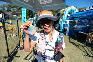 BIB: 
                            <button type="button" onclick="openModal(26757800)" class="btn btn-primary btn-sm float-right btn-popup" data-toggle="modal" data-target=".modal-high-quality">
                        <i class="fas fa-shopping-cart"></i> Add to Cart
                    </button>
                                            <button type="button" onclick="isThisMe(26757800, true)" class="btn btn-success btn-sm float-right btn-popup btn-isme hidden" data-toggle="tooltip" data-placement="bottom" title="นี่คือรูปของคุณใช่ไหม คลิกที่นี่เพื่อเอาเข้าอัลบั้ม">
                        <i class="fas fa-plus"></i> Add to album
                    </button>
                    <button type="button" onclick="isThisMe(26757800, false)" class="btn btn-warning btn-sm float-right btn-popup btn-isnotme hidden">
                        <i class="fas fa-ban"></i> Remove from album
                    </button>