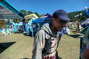 BIB: 
                            <button type="button" onclick="openModal(26757742)" class="btn btn-primary btn-sm float-right btn-popup" data-toggle="modal" data-target=".modal-high-quality">
                        <i class="fas fa-shopping-cart"></i> Add to Cart
                    </button>
                                            <button type="button" onclick="isThisMe(26757742, true)" class="btn btn-success btn-sm float-right btn-popup btn-isme hidden" data-toggle="tooltip" data-placement="bottom" title="นี่คือรูปของคุณใช่ไหม คลิกที่นี่เพื่อเอาเข้าอัลบั้ม">
                        <i class="fas fa-plus"></i> Add to album
                    </button>
                    <button type="button" onclick="isThisMe(26757742, false)" class="btn btn-warning btn-sm float-right btn-popup btn-isnotme hidden">
                        <i class="fas fa-ban"></i> Remove from album
                    </button>