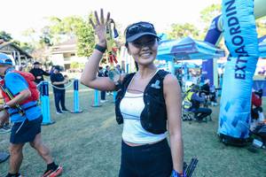 BIB: 
                            <button type="button" onclick="openModal(26760808)" class="btn btn-primary btn-sm float-right btn-popup" data-toggle="modal" data-target=".modal-high-quality">
                        <i class="fas fa-shopping-cart"></i> Add to Cart
                    </button>
                                            <button type="button" onclick="isThisMe(26760808, true)" class="btn btn-success btn-sm float-right btn-popup btn-isme hidden" data-toggle="tooltip" data-placement="bottom" title="นี่คือรูปของคุณใช่ไหม คลิกที่นี่เพื่อเอาเข้าอัลบั้ม">
                        <i class="fas fa-plus"></i> Add to album
                    </button>
                    <button type="button" onclick="isThisMe(26760808, false)" class="btn btn-warning btn-sm float-right btn-popup btn-isnotme hidden">
                        <i class="fas fa-ban"></i> Remove from album
                    </button>