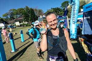 BIB: 
                            <button type="button" onclick="openModal(26759265)" class="btn btn-primary btn-sm float-right btn-popup" data-toggle="modal" data-target=".modal-high-quality">
                        <i class="fas fa-shopping-cart"></i> Add to Cart
                    </button>
                                            <button type="button" onclick="isThisMe(26759265, true)" class="btn btn-success btn-sm float-right btn-popup btn-isme hidden" data-toggle="tooltip" data-placement="bottom" title="นี่คือรูปของคุณใช่ไหม คลิกที่นี่เพื่อเอาเข้าอัลบั้ม">
                        <i class="fas fa-plus"></i> Add to album
                    </button>
                    <button type="button" onclick="isThisMe(26759265, false)" class="btn btn-warning btn-sm float-right btn-popup btn-isnotme hidden">
                        <i class="fas fa-ban"></i> Remove from album
                    </button>