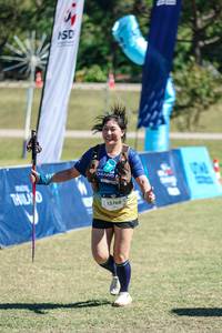 BIB: 
                            <button type="button" onclick="openModal(26757439)" class="btn btn-primary btn-sm float-right btn-popup" data-toggle="modal" data-target=".modal-high-quality">
                        <i class="fas fa-shopping-cart"></i> Add to Cart
                    </button>
                                            <button type="button" onclick="isThisMe(26757439, true)" class="btn btn-success btn-sm float-right btn-popup btn-isme hidden" data-toggle="tooltip" data-placement="bottom" title="นี่คือรูปของคุณใช่ไหม คลิกที่นี่เพื่อเอาเข้าอัลบั้ม">
                        <i class="fas fa-plus"></i> Add to album
                    </button>
                    <button type="button" onclick="isThisMe(26757439, false)" class="btn btn-warning btn-sm float-right btn-popup btn-isnotme hidden">
                        <i class="fas fa-ban"></i> Remove from album
                    </button>