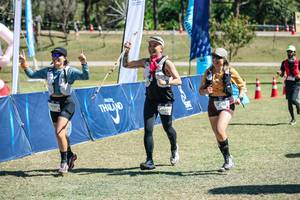 BIB: 
                            <button type="button" onclick="openModal(26756884)" class="btn btn-primary btn-sm float-right btn-popup" data-toggle="modal" data-target=".modal-high-quality">
                        <i class="fas fa-shopping-cart"></i> Add to Cart
                    </button>
                                            <button type="button" onclick="isThisMe(26756884, true)" class="btn btn-success btn-sm float-right btn-popup btn-isme hidden" data-toggle="tooltip" data-placement="bottom" title="นี่คือรูปของคุณใช่ไหม คลิกที่นี่เพื่อเอาเข้าอัลบั้ม">
                        <i class="fas fa-plus"></i> Add to album
                    </button>
                    <button type="button" onclick="isThisMe(26756884, false)" class="btn btn-warning btn-sm float-right btn-popup btn-isnotme hidden">
                        <i class="fas fa-ban"></i> Remove from album
                    </button>