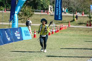 BIB: 
                            <button type="button" onclick="openModal(26757652)" class="btn btn-primary btn-sm float-right btn-popup" data-toggle="modal" data-target=".modal-high-quality">
                        <i class="fas fa-shopping-cart"></i> Add to Cart
                    </button>
                                            <button type="button" onclick="isThisMe(26757652, true)" class="btn btn-success btn-sm float-right btn-popup btn-isme hidden" data-toggle="tooltip" data-placement="bottom" title="นี่คือรูปของคุณใช่ไหม คลิกที่นี่เพื่อเอาเข้าอัลบั้ม">
                        <i class="fas fa-plus"></i> Add to album
                    </button>
                    <button type="button" onclick="isThisMe(26757652, false)" class="btn btn-warning btn-sm float-right btn-popup btn-isnotme hidden">
                        <i class="fas fa-ban"></i> Remove from album
                    </button>