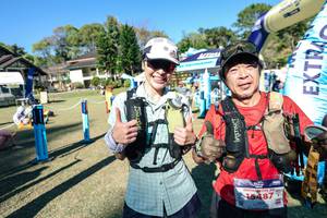 BIB: 
                            <button type="button" onclick="openModal(26759495)" class="btn btn-primary btn-sm float-right btn-popup" data-toggle="modal" data-target=".modal-high-quality">
                        <i class="fas fa-shopping-cart"></i> Add to Cart
                    </button>
                                            <button type="button" onclick="isThisMe(26759495, true)" class="btn btn-success btn-sm float-right btn-popup btn-isme hidden" data-toggle="tooltip" data-placement="bottom" title="นี่คือรูปของคุณใช่ไหม คลิกที่นี่เพื่อเอาเข้าอัลบั้ม">
                        <i class="fas fa-plus"></i> Add to album
                    </button>
                    <button type="button" onclick="isThisMe(26759495, false)" class="btn btn-warning btn-sm float-right btn-popup btn-isnotme hidden">
                        <i class="fas fa-ban"></i> Remove from album
                    </button>