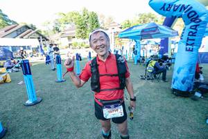 BIB: 
                            <button type="button" onclick="openModal(26760395)" class="btn btn-primary btn-sm float-right btn-popup" data-toggle="modal" data-target=".modal-high-quality">
                        <i class="fas fa-shopping-cart"></i> Add to Cart
                    </button>
                                            <button type="button" onclick="isThisMe(26760395, true)" class="btn btn-success btn-sm float-right btn-popup btn-isme hidden" data-toggle="tooltip" data-placement="bottom" title="นี่คือรูปของคุณใช่ไหม คลิกที่นี่เพื่อเอาเข้าอัลบั้ม">
                        <i class="fas fa-plus"></i> Add to album
                    </button>
                    <button type="button" onclick="isThisMe(26760395, false)" class="btn btn-warning btn-sm float-right btn-popup btn-isnotme hidden">
                        <i class="fas fa-ban"></i> Remove from album
                    </button>