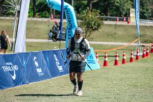 BIB: 
                            <button type="button" onclick="openModal(26756698)" class="btn btn-primary btn-sm float-right btn-popup" data-toggle="modal" data-target=".modal-high-quality">
                        <i class="fas fa-shopping-cart"></i> Add to Cart
                    </button>
                                            <button type="button" onclick="isThisMe(26756698, true)" class="btn btn-success btn-sm float-right btn-popup btn-isme hidden" data-toggle="tooltip" data-placement="bottom" title="นี่คือรูปของคุณใช่ไหม คลิกที่นี่เพื่อเอาเข้าอัลบั้ม">
                        <i class="fas fa-plus"></i> Add to album
                    </button>
                    <button type="button" onclick="isThisMe(26756698, false)" class="btn btn-warning btn-sm float-right btn-popup btn-isnotme hidden">
                        <i class="fas fa-ban"></i> Remove from album
                    </button>