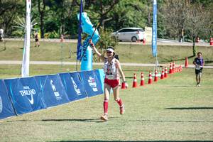 BIB: 
                            <button type="button" onclick="openModal(26757272)" class="btn btn-primary btn-sm float-right btn-popup" data-toggle="modal" data-target=".modal-high-quality">
                        <i class="fas fa-shopping-cart"></i> Add to Cart
                    </button>
                                            <button type="button" onclick="isThisMe(26757272, true)" class="btn btn-success btn-sm float-right btn-popup btn-isme hidden" data-toggle="tooltip" data-placement="bottom" title="นี่คือรูปของคุณใช่ไหม คลิกที่นี่เพื่อเอาเข้าอัลบั้ม">
                        <i class="fas fa-plus"></i> Add to album
                    </button>
                    <button type="button" onclick="isThisMe(26757272, false)" class="btn btn-warning btn-sm float-right btn-popup btn-isnotme hidden">
                        <i class="fas fa-ban"></i> Remove from album
                    </button>