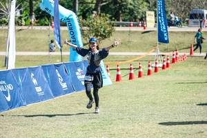 BIB: 
                            <button type="button" onclick="openModal(26756647)" class="btn btn-primary btn-sm float-right btn-popup" data-toggle="modal" data-target=".modal-high-quality">
                        <i class="fas fa-shopping-cart"></i> Add to Cart
                    </button>
                                            <button type="button" onclick="isThisMe(26756647, true)" class="btn btn-success btn-sm float-right btn-popup btn-isme hidden" data-toggle="tooltip" data-placement="bottom" title="นี่คือรูปของคุณใช่ไหม คลิกที่นี่เพื่อเอาเข้าอัลบั้ม">
                        <i class="fas fa-plus"></i> Add to album
                    </button>
                    <button type="button" onclick="isThisMe(26756647, false)" class="btn btn-warning btn-sm float-right btn-popup btn-isnotme hidden">
                        <i class="fas fa-ban"></i> Remove from album
                    </button>