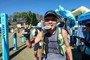 BIB: 
                            <button type="button" onclick="openModal(26758683)" class="btn btn-primary btn-sm float-right btn-popup" data-toggle="modal" data-target=".modal-high-quality">
                        <i class="fas fa-shopping-cart"></i> Add to Cart
                    </button>
                                            <button type="button" onclick="isThisMe(26758683, true)" class="btn btn-success btn-sm float-right btn-popup btn-isme hidden" data-toggle="tooltip" data-placement="bottom" title="นี่คือรูปของคุณใช่ไหม คลิกที่นี่เพื่อเอาเข้าอัลบั้ม">
                        <i class="fas fa-plus"></i> Add to album
                    </button>
                    <button type="button" onclick="isThisMe(26758683, false)" class="btn btn-warning btn-sm float-right btn-popup btn-isnotme hidden">
                        <i class="fas fa-ban"></i> Remove from album
                    </button>