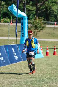 BIB: 
                            <button type="button" onclick="openModal(26757670)" class="btn btn-primary btn-sm float-right btn-popup" data-toggle="modal" data-target=".modal-high-quality">
                        <i class="fas fa-shopping-cart"></i> Add to Cart
                    </button>
                                            <button type="button" onclick="isThisMe(26757670, true)" class="btn btn-success btn-sm float-right btn-popup btn-isme hidden" data-toggle="tooltip" data-placement="bottom" title="นี่คือรูปของคุณใช่ไหม คลิกที่นี่เพื่อเอาเข้าอัลบั้ม">
                        <i class="fas fa-plus"></i> Add to album
                    </button>
                    <button type="button" onclick="isThisMe(26757670, false)" class="btn btn-warning btn-sm float-right btn-popup btn-isnotme hidden">
                        <i class="fas fa-ban"></i> Remove from album
                    </button>