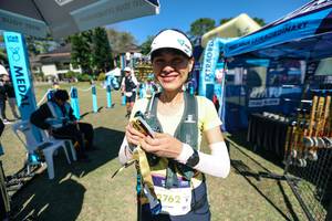 BIB: 
                            <button type="button" onclick="openModal(26757797)" class="btn btn-primary btn-sm float-right btn-popup" data-toggle="modal" data-target=".modal-high-quality">
                        <i class="fas fa-shopping-cart"></i> Add to Cart
                    </button>
                                            <button type="button" onclick="isThisMe(26757797, true)" class="btn btn-success btn-sm float-right btn-popup btn-isme hidden" data-toggle="tooltip" data-placement="bottom" title="นี่คือรูปของคุณใช่ไหม คลิกที่นี่เพื่อเอาเข้าอัลบั้ม">
                        <i class="fas fa-plus"></i> Add to album
                    </button>
                    <button type="button" onclick="isThisMe(26757797, false)" class="btn btn-warning btn-sm float-right btn-popup btn-isnotme hidden">
                        <i class="fas fa-ban"></i> Remove from album
                    </button>