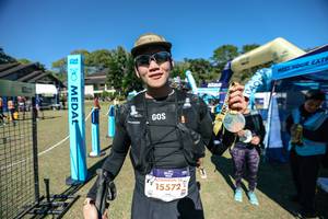 BIB: 
                            <button type="button" onclick="openModal(26758674)" class="btn btn-primary btn-sm float-right btn-popup" data-toggle="modal" data-target=".modal-high-quality">
                        <i class="fas fa-shopping-cart"></i> Add to Cart
                    </button>
                                            <button type="button" onclick="isThisMe(26758674, true)" class="btn btn-success btn-sm float-right btn-popup btn-isme hidden" data-toggle="tooltip" data-placement="bottom" title="นี่คือรูปของคุณใช่ไหม คลิกที่นี่เพื่อเอาเข้าอัลบั้ม">
                        <i class="fas fa-plus"></i> Add to album
                    </button>
                    <button type="button" onclick="isThisMe(26758674, false)" class="btn btn-warning btn-sm float-right btn-popup btn-isnotme hidden">
                        <i class="fas fa-ban"></i> Remove from album
                    </button>