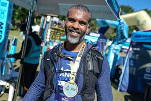 BIB: 
                            <button type="button" onclick="openModal(26758030)" class="btn btn-primary btn-sm float-right btn-popup" data-toggle="modal" data-target=".modal-high-quality">
                        <i class="fas fa-shopping-cart"></i> Add to Cart
                    </button>
                                            <button type="button" onclick="isThisMe(26758030, true)" class="btn btn-success btn-sm float-right btn-popup btn-isme hidden" data-toggle="tooltip" data-placement="bottom" title="นี่คือรูปของคุณใช่ไหม คลิกที่นี่เพื่อเอาเข้าอัลบั้ม">
                        <i class="fas fa-plus"></i> Add to album
                    </button>
                    <button type="button" onclick="isThisMe(26758030, false)" class="btn btn-warning btn-sm float-right btn-popup btn-isnotme hidden">
                        <i class="fas fa-ban"></i> Remove from album
                    </button>