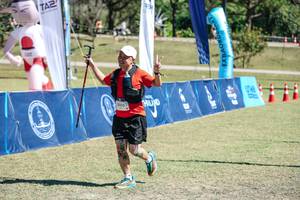 BIB: 
                            <button type="button" onclick="openModal(26757243)" class="btn btn-primary btn-sm float-right btn-popup" data-toggle="modal" data-target=".modal-high-quality">
                        <i class="fas fa-shopping-cart"></i> Add to Cart
                    </button>
                                            <button type="button" onclick="isThisMe(26757243, true)" class="btn btn-success btn-sm float-right btn-popup btn-isme hidden" data-toggle="tooltip" data-placement="bottom" title="นี่คือรูปของคุณใช่ไหม คลิกที่นี่เพื่อเอาเข้าอัลบั้ม">
                        <i class="fas fa-plus"></i> Add to album
                    </button>
                    <button type="button" onclick="isThisMe(26757243, false)" class="btn btn-warning btn-sm float-right btn-popup btn-isnotme hidden">
                        <i class="fas fa-ban"></i> Remove from album
                    </button>