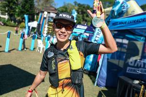 BIB: 
                            <button type="button" onclick="openModal(26757996)" class="btn btn-primary btn-sm float-right btn-popup" data-toggle="modal" data-target=".modal-high-quality">
                        <i class="fas fa-shopping-cart"></i> Add to Cart
                    </button>
                                            <button type="button" onclick="isThisMe(26757996, true)" class="btn btn-success btn-sm float-right btn-popup btn-isme hidden" data-toggle="tooltip" data-placement="bottom" title="นี่คือรูปของคุณใช่ไหม คลิกที่นี่เพื่อเอาเข้าอัลบั้ม">
                        <i class="fas fa-plus"></i> Add to album
                    </button>
                    <button type="button" onclick="isThisMe(26757996, false)" class="btn btn-warning btn-sm float-right btn-popup btn-isnotme hidden">
                        <i class="fas fa-ban"></i> Remove from album
                    </button>