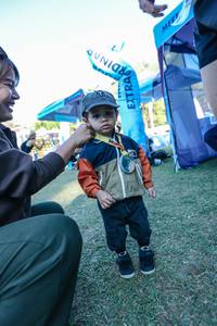 BIB: 
                            <button type="button" onclick="openModal(26759919)" class="btn btn-primary btn-sm float-right btn-popup" data-toggle="modal" data-target=".modal-high-quality">
                        <i class="fas fa-shopping-cart"></i> Add to Cart
                    </button>
                                            <button type="button" onclick="isThisMe(26759919, true)" class="btn btn-success btn-sm float-right btn-popup btn-isme hidden" data-toggle="tooltip" data-placement="bottom" title="นี่คือรูปของคุณใช่ไหม คลิกที่นี่เพื่อเอาเข้าอัลบั้ม">
                        <i class="fas fa-plus"></i> Add to album
                    </button>
                    <button type="button" onclick="isThisMe(26759919, false)" class="btn btn-warning btn-sm float-right btn-popup btn-isnotme hidden">
                        <i class="fas fa-ban"></i> Remove from album
                    </button>