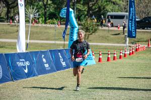 BIB: 
                            <button type="button" onclick="openModal(26757676)" class="btn btn-primary btn-sm float-right btn-popup" data-toggle="modal" data-target=".modal-high-quality">
                        <i class="fas fa-shopping-cart"></i> Add to Cart
                    </button>
                                            <button type="button" onclick="isThisMe(26757676, true)" class="btn btn-success btn-sm float-right btn-popup btn-isme hidden" data-toggle="tooltip" data-placement="bottom" title="นี่คือรูปของคุณใช่ไหม คลิกที่นี่เพื่อเอาเข้าอัลบั้ม">
                        <i class="fas fa-plus"></i> Add to album
                    </button>
                    <button type="button" onclick="isThisMe(26757676, false)" class="btn btn-warning btn-sm float-right btn-popup btn-isnotme hidden">
                        <i class="fas fa-ban"></i> Remove from album
                    </button>