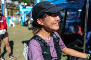 BIB: 
                            <button type="button" onclick="openModal(26758341)" class="btn btn-primary btn-sm float-right btn-popup" data-toggle="modal" data-target=".modal-high-quality">
                        <i class="fas fa-shopping-cart"></i> Add to Cart
                    </button>
                                            <button type="button" onclick="isThisMe(26758341, true)" class="btn btn-success btn-sm float-right btn-popup btn-isme hidden" data-toggle="tooltip" data-placement="bottom" title="นี่คือรูปของคุณใช่ไหม คลิกที่นี่เพื่อเอาเข้าอัลบั้ม">
                        <i class="fas fa-plus"></i> Add to album
                    </button>
                    <button type="button" onclick="isThisMe(26758341, false)" class="btn btn-warning btn-sm float-right btn-popup btn-isnotme hidden">
                        <i class="fas fa-ban"></i> Remove from album
                    </button>