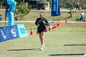 BIB: 
                            <button type="button" onclick="openModal(26756865)" class="btn btn-primary btn-sm float-right btn-popup" data-toggle="modal" data-target=".modal-high-quality">
                        <i class="fas fa-shopping-cart"></i> Add to Cart
                    </button>
                                            <button type="button" onclick="isThisMe(26756865, true)" class="btn btn-success btn-sm float-right btn-popup btn-isme hidden" data-toggle="tooltip" data-placement="bottom" title="นี่คือรูปของคุณใช่ไหม คลิกที่นี่เพื่อเอาเข้าอัลบั้ม">
                        <i class="fas fa-plus"></i> Add to album
                    </button>
                    <button type="button" onclick="isThisMe(26756865, false)" class="btn btn-warning btn-sm float-right btn-popup btn-isnotme hidden">
                        <i class="fas fa-ban"></i> Remove from album
                    </button>