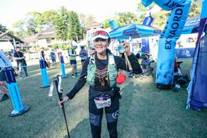 BIB: 
                            <button type="button" onclick="openModal(26760032)" class="btn btn-primary btn-sm float-right btn-popup" data-toggle="modal" data-target=".modal-high-quality">
                        <i class="fas fa-shopping-cart"></i> Add to Cart
                    </button>
                                            <button type="button" onclick="isThisMe(26760032, true)" class="btn btn-success btn-sm float-right btn-popup btn-isme hidden" data-toggle="tooltip" data-placement="bottom" title="นี่คือรูปของคุณใช่ไหม คลิกที่นี่เพื่อเอาเข้าอัลบั้ม">
                        <i class="fas fa-plus"></i> Add to album
                    </button>
                    <button type="button" onclick="isThisMe(26760032, false)" class="btn btn-warning btn-sm float-right btn-popup btn-isnotme hidden">
                        <i class="fas fa-ban"></i> Remove from album
                    </button>