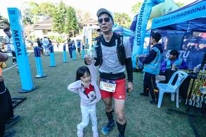 BIB: 
                            <button type="button" onclick="openModal(26760553)" class="btn btn-primary btn-sm float-right btn-popup" data-toggle="modal" data-target=".modal-high-quality">
                        <i class="fas fa-shopping-cart"></i> Add to Cart
                    </button>
                                            <button type="button" onclick="isThisMe(26760553, true)" class="btn btn-success btn-sm float-right btn-popup btn-isme hidden" data-toggle="tooltip" data-placement="bottom" title="นี่คือรูปของคุณใช่ไหม คลิกที่นี่เพื่อเอาเข้าอัลบั้ม">
                        <i class="fas fa-plus"></i> Add to album
                    </button>
                    <button type="button" onclick="isThisMe(26760553, false)" class="btn btn-warning btn-sm float-right btn-popup btn-isnotme hidden">
                        <i class="fas fa-ban"></i> Remove from album
                    </button>